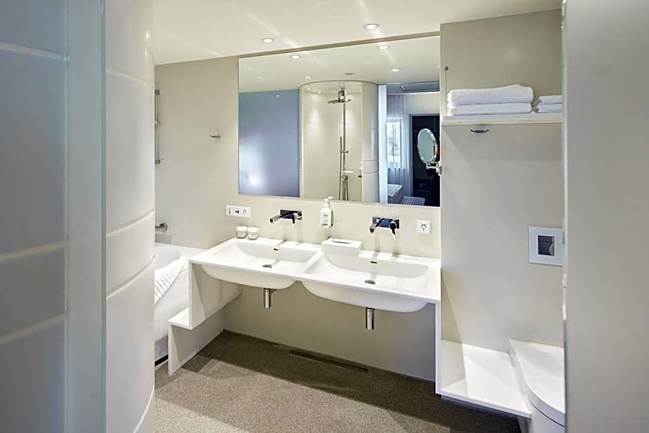 Holiday Inn Vilnius By IHG