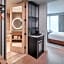 Tempo By Hilton New York Times Square
