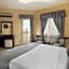Holidays Express Hotel Cairo