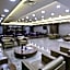Anemon Cigli Hotel