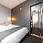 Super Hotel Premier Kanazawaeki Higashiguchi
