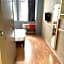 ibis budget Le Mans Centre