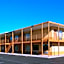 Express Inn Newport News