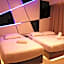 Hotel Vevo Puchong Malaysia