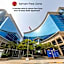 Al Smou Hotel Apartments - MAHA HOSPITALITY GROUP