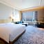 Xiamen Marriott Hotel Haicang