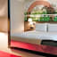 Mercure Haydock Hotel