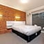 Mildura City Gate Motel