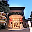 Anda Bettei Izu Ippekiko Resort