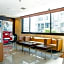 VIA INN SHIN OSAKA WEST - JR WEST GROUP