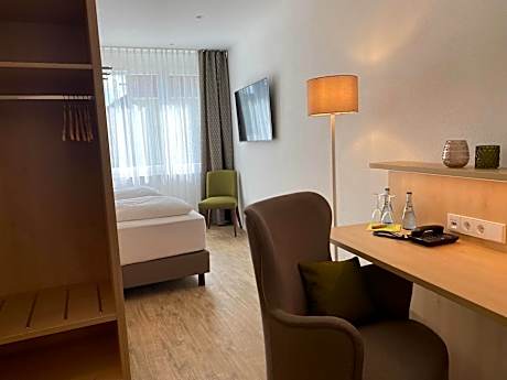 Superior Plus Zimmer C - Stammhaus