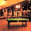 Lemon Tree Hotel Coimbatore