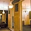 Parkhotel Hugo de Vries