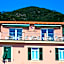 Hotel Delle Rose