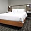 Hampton Inn Bryant
