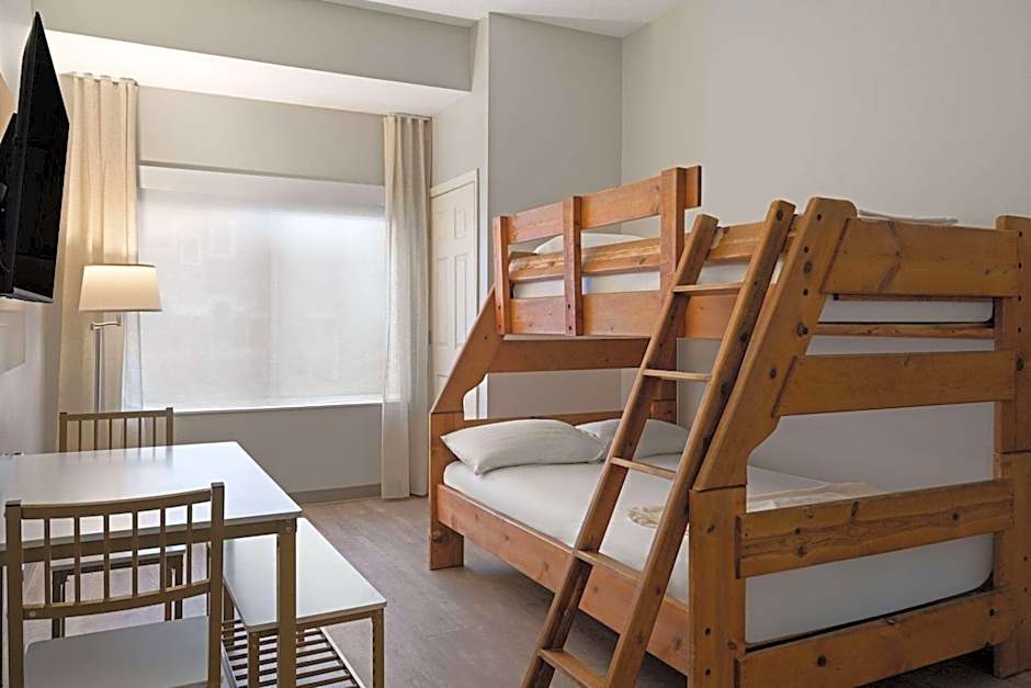 Wyndham Garden Otsego-Minneapolis