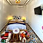 Riad Dar Yassine