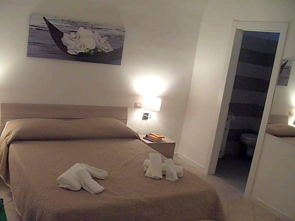 B&B Dolce Incanto