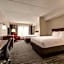 Country Inn & Suites by Radisson, Grand Rapids East, MI