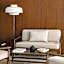 Paradisus by Melia Salinas Lanzarote - All Inclusive - Adults Only