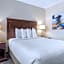 Best Western Plus Grand-Sault Hotel & Suites