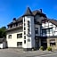 Hotel Kellermann