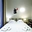 Home Aparthotel