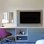 Hampton Inn Patterson