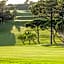 Diamond Villas at Vilar Do Golf by Diamond Resorts