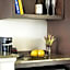 ALO Hotel by Ayres, Orange