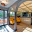 La Mirage Inn - Hollywood