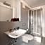 Brera Serviced Apartments Nürnberg