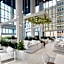 Sentral Michigan Avenue