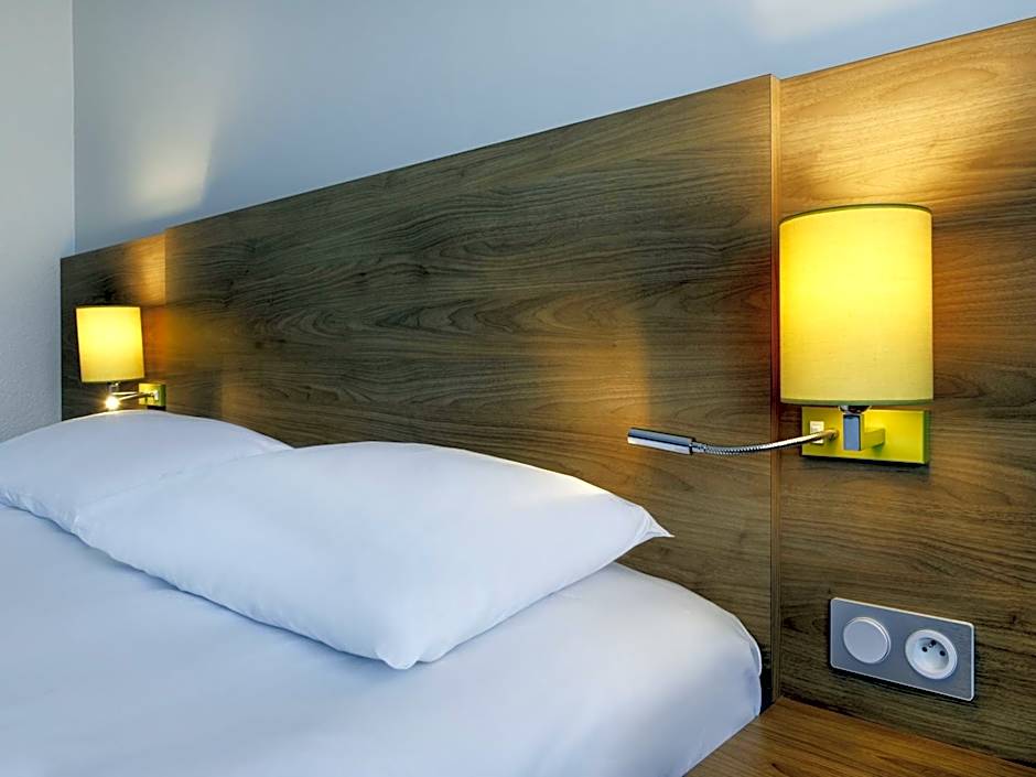 ibis Styles Chalon sur Saône