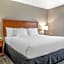 Country Inn & Suites by Radisson, Rossford - Toledo South