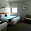 Hotel Sophia