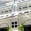 HOOD Hostel