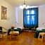 Pension Prague City