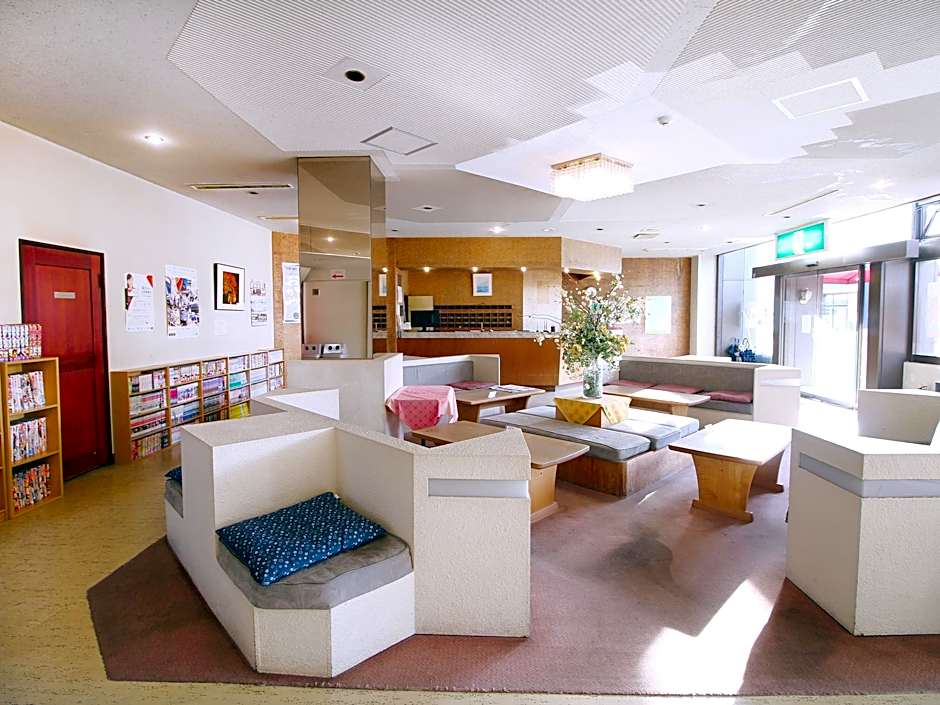 Hotel Okuni (Royal Inn Group)