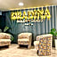 BSA Gradina Hotel & Aquapark - All Inclusive