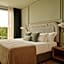 Palacio de Luces, Small Luxury Hotels