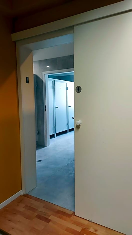 Bello ApartHostel Private Rooms