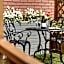 Best Western Plus Milford Hotel