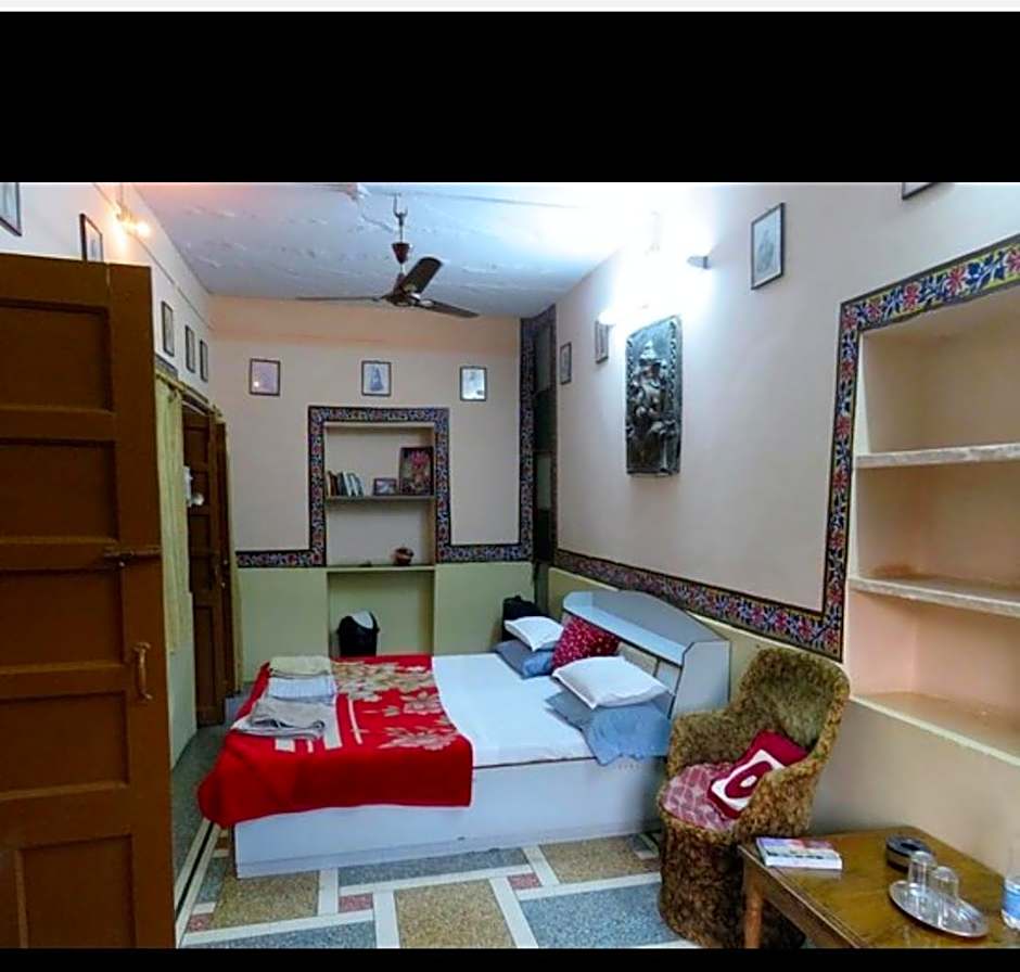Photo 1 of 1 of Budget 1 Double Bed or 2 Beds