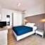 Hotel Terme Principe