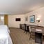 Candlewood Suites Bensalem - Philadelphia Area by IHG