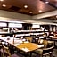 Mercure Sydney Liverpool Hotel