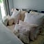 Guesthouse Le Mas de Cotignac