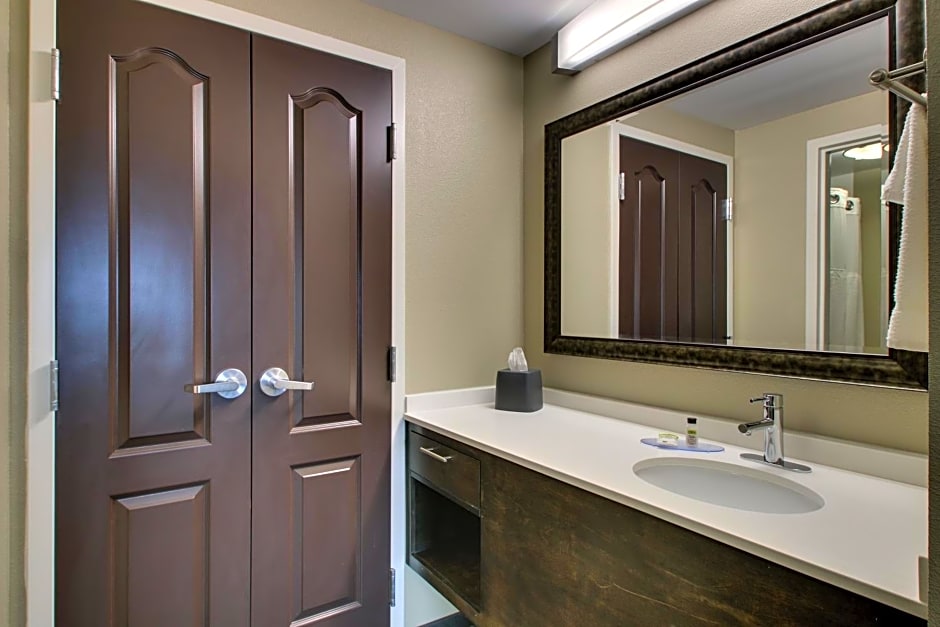 Staybridge Suites - Rock Hill, an IHG Hotel
