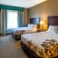 Best Western Dothan Inn & Suites